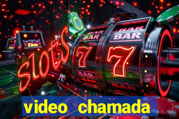 video chamada garotas de programa